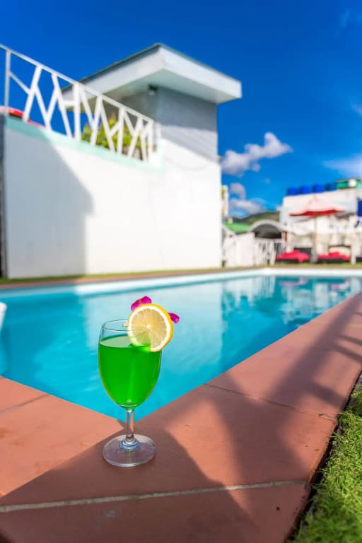 PJ Patong Resortel - photo 46