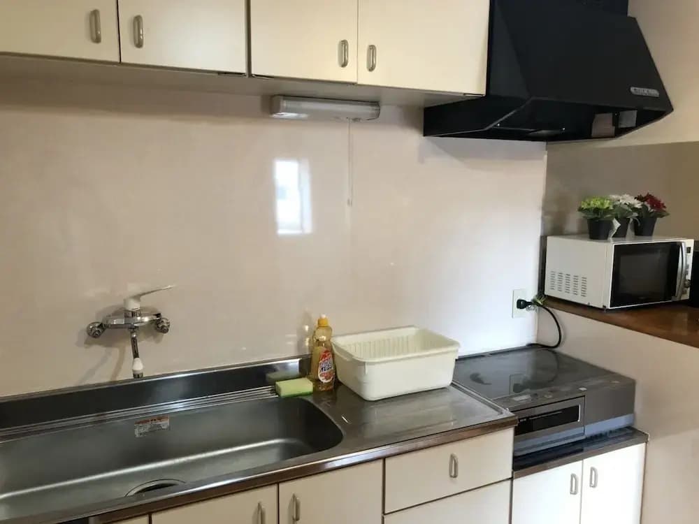 Kt House - photo 11