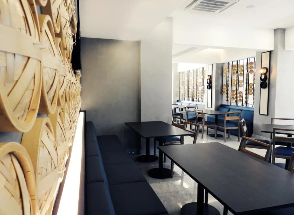Gloria Residences Ion Delemen - photo 27
