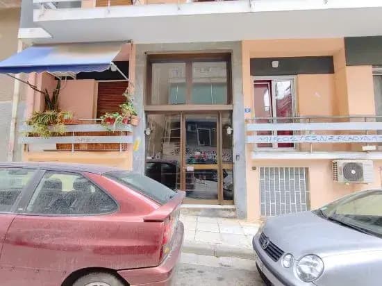 Wsd New Cosy & Stylish 1Bd Near Metro - photo 2