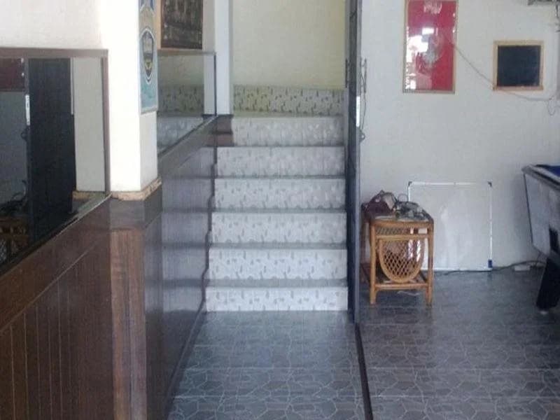 Walee's Place - photo 3
