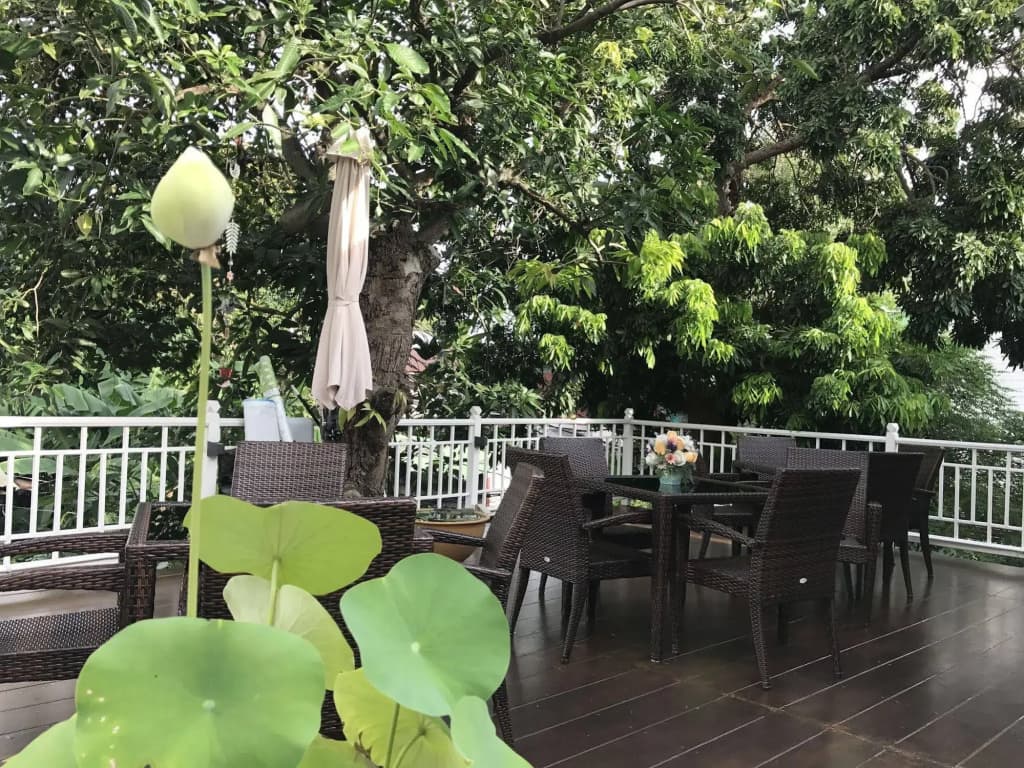 Baan Kachitpan - photo 17