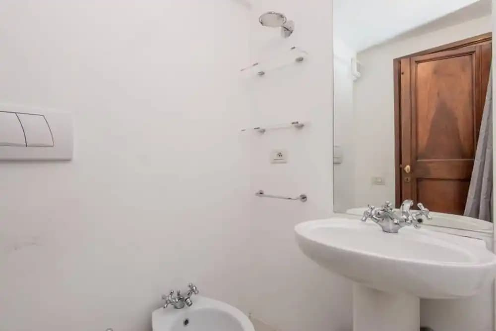 Rsh Giulia Penthouse Apartment - photo 13