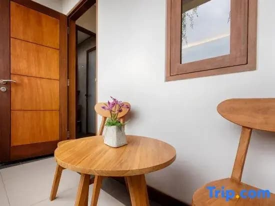 Kubu Belona Canggu - photo 13