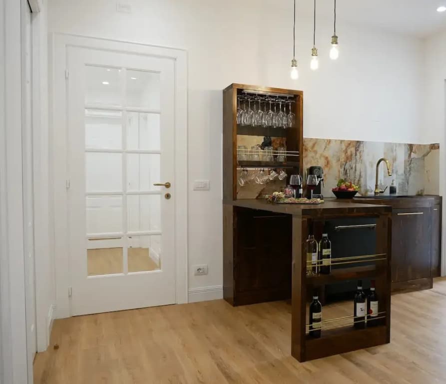 Barocci Home - photo 15