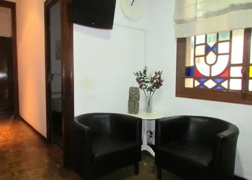 Hostal Lima - photo 10