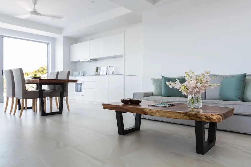 Sam-kah Residence 8 - photo 39