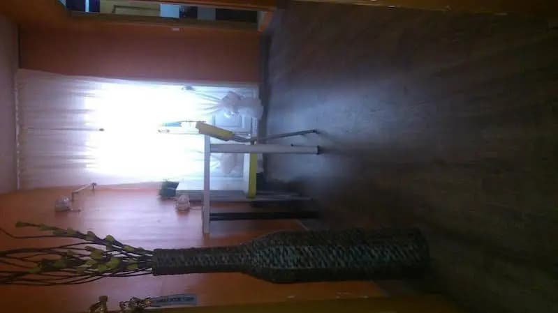 Hostel Los Amigos - photo 17