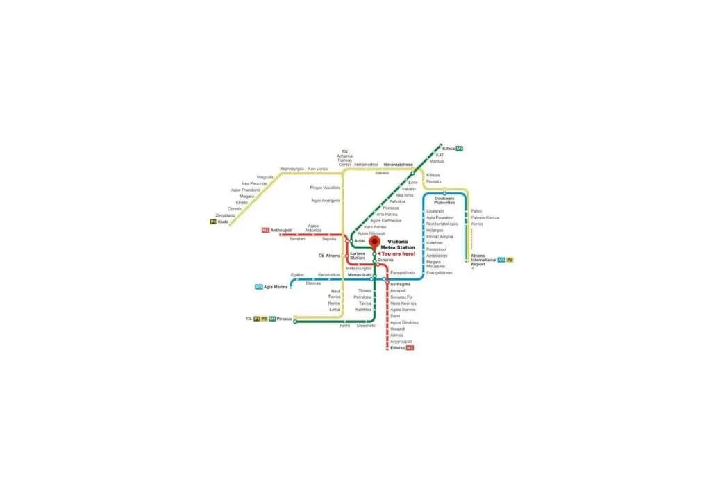Spacious Central Flat☆3min to Metro☆AC|Netflix|PC - photo 10