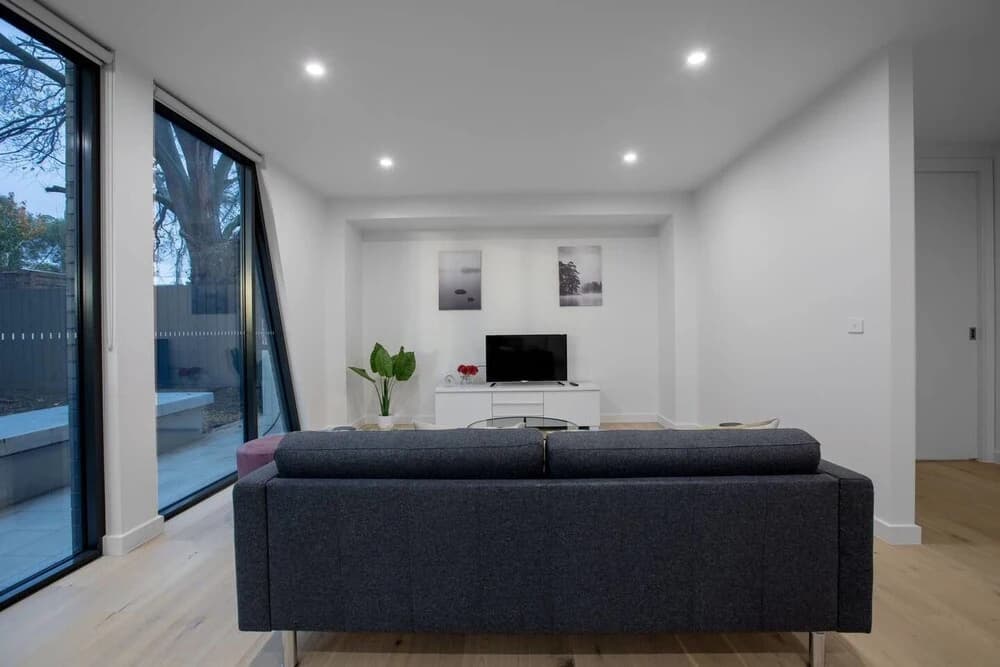 106*Modern Prestige*3-Storey New Establishment - photo 2