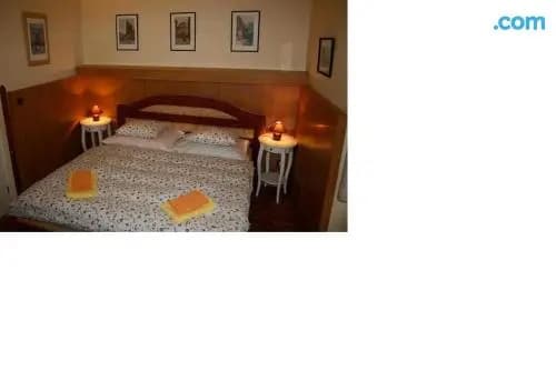 Zderaz Apartments - photo 3