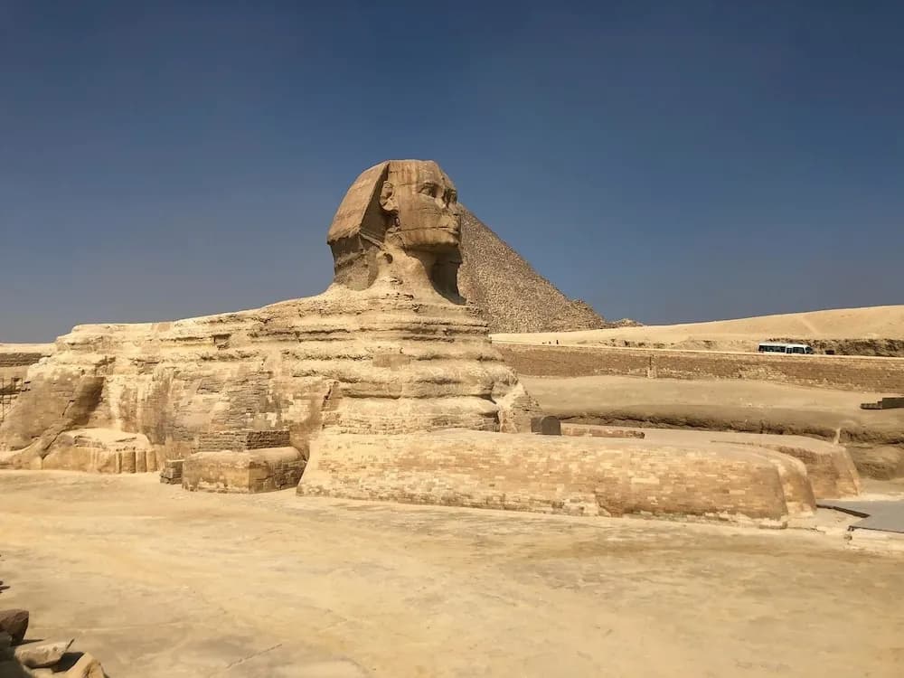 Grand Nile Plaza - photo 14