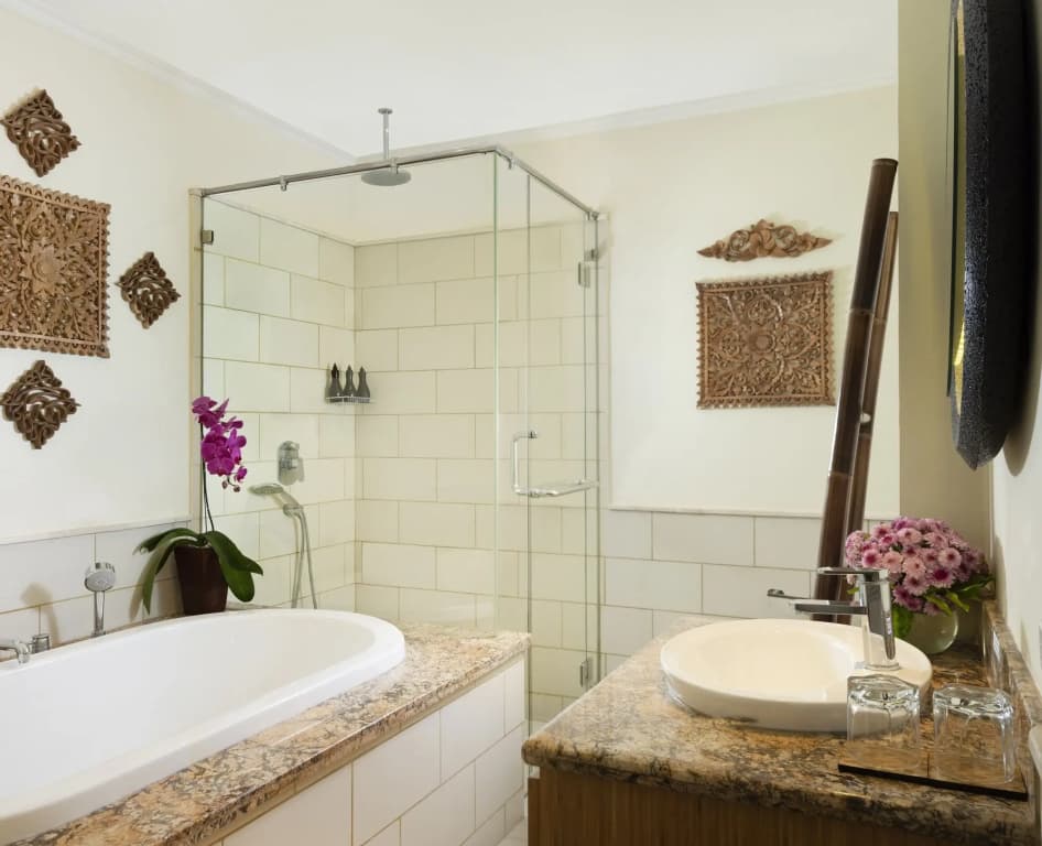 Anantara Vacation Club Legian - photo 42