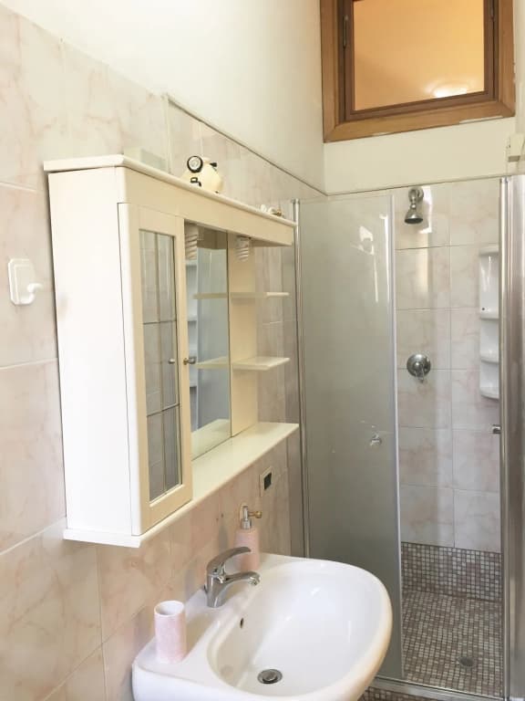 Il Tesoro - photo 11