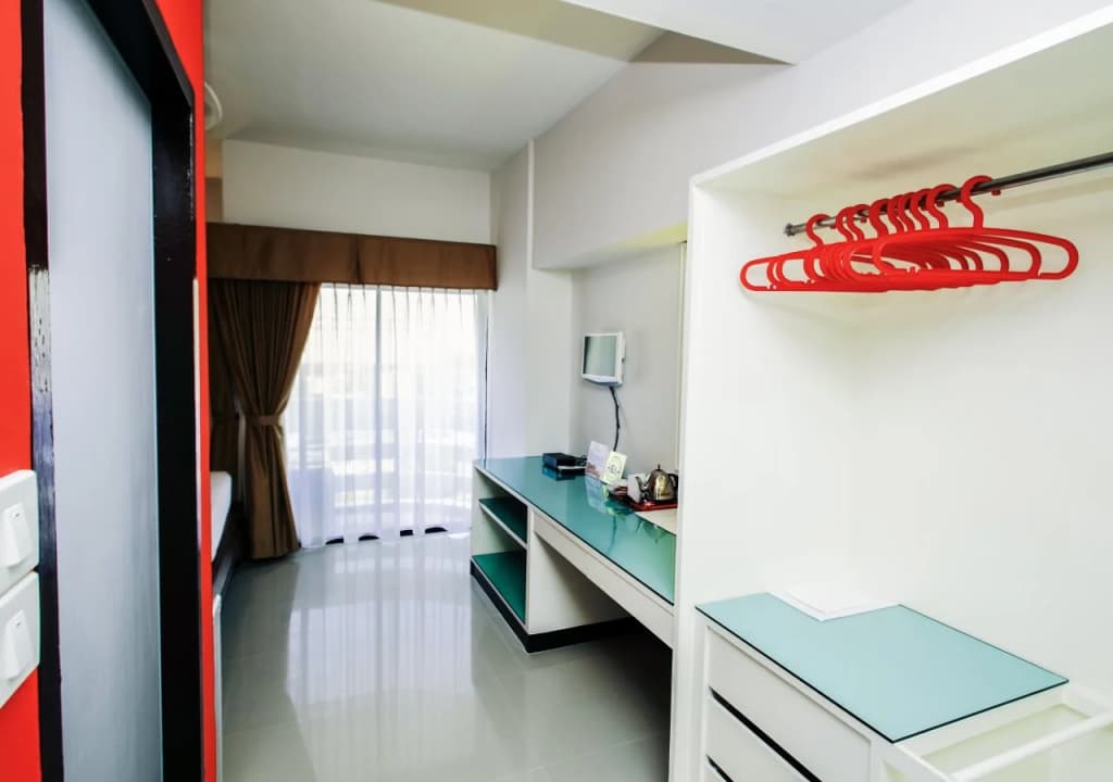 A-2 House - photo 7