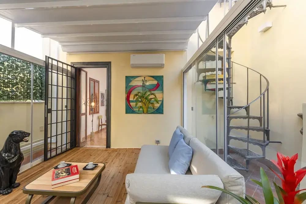 Cestari Luxury Terraces - photo 13