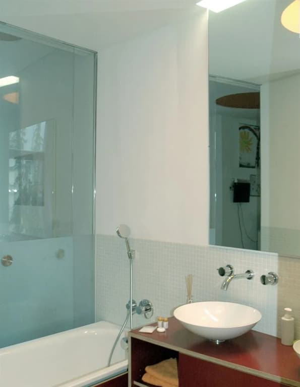 Smartloft apartmentsart - photo 8