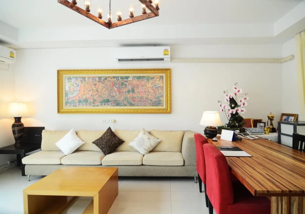 Sitha Boutique House - photo 5