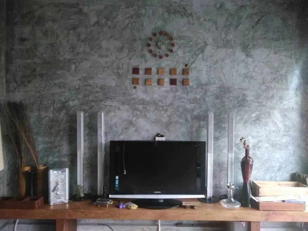 Phuchada Residence - photo 7