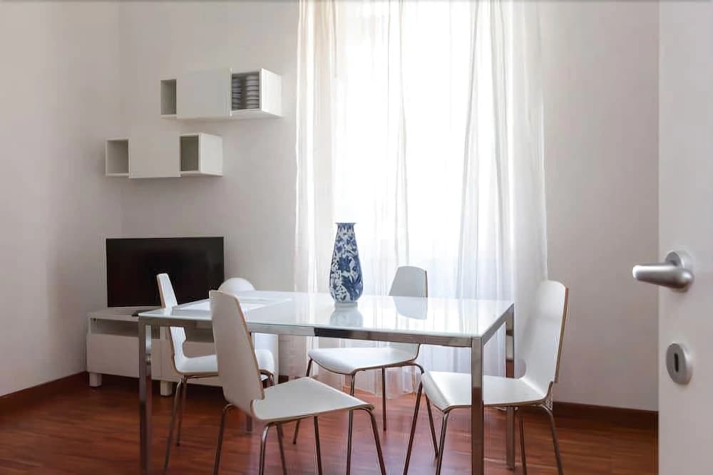 Casa Vacanza Colosseo - photo 17