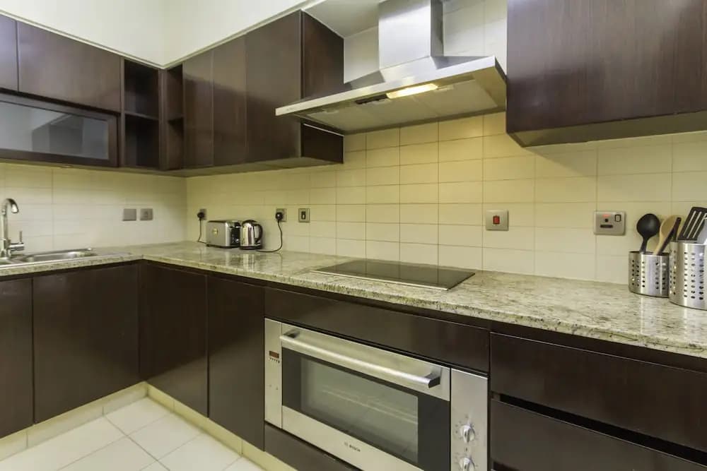 Tiara Residences - photo 23