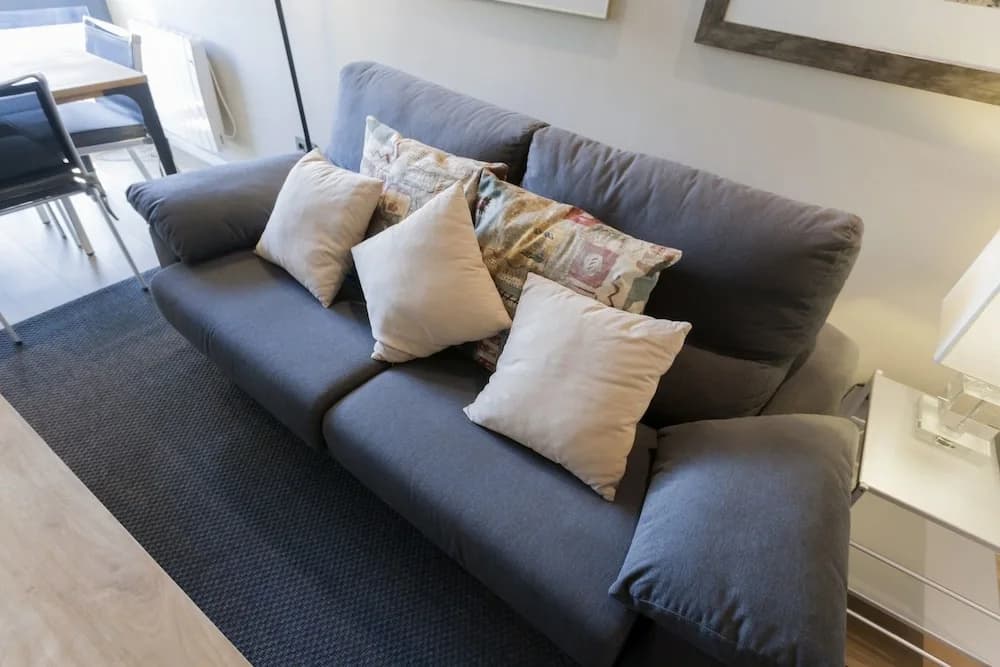 Forever Young Apartments Luxury - photo 4