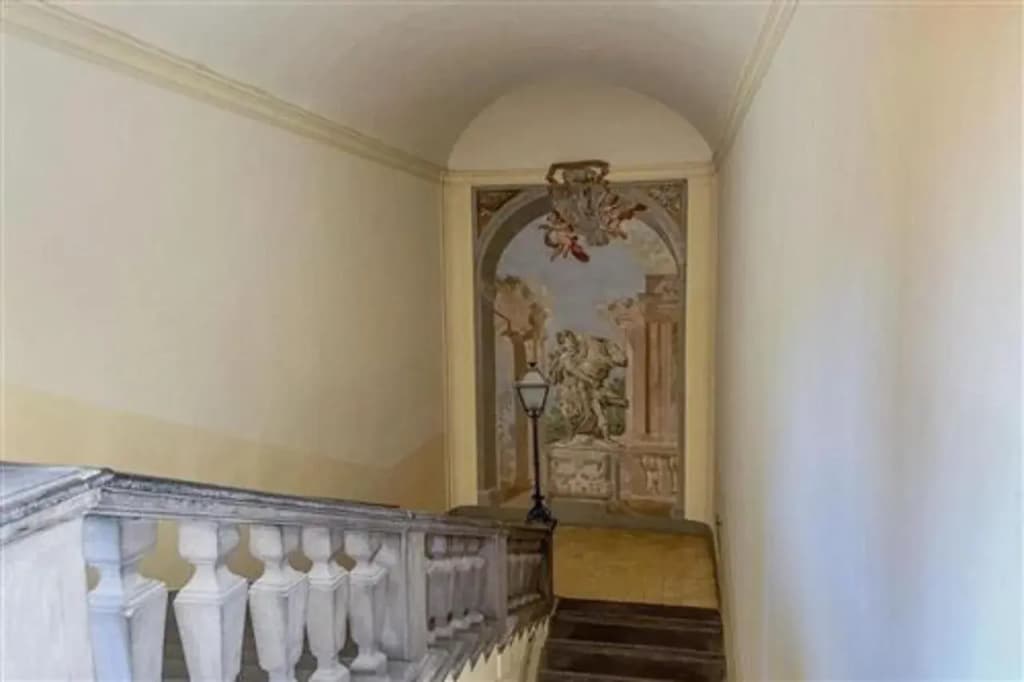 Boutique Hotel del Corso - photo 12