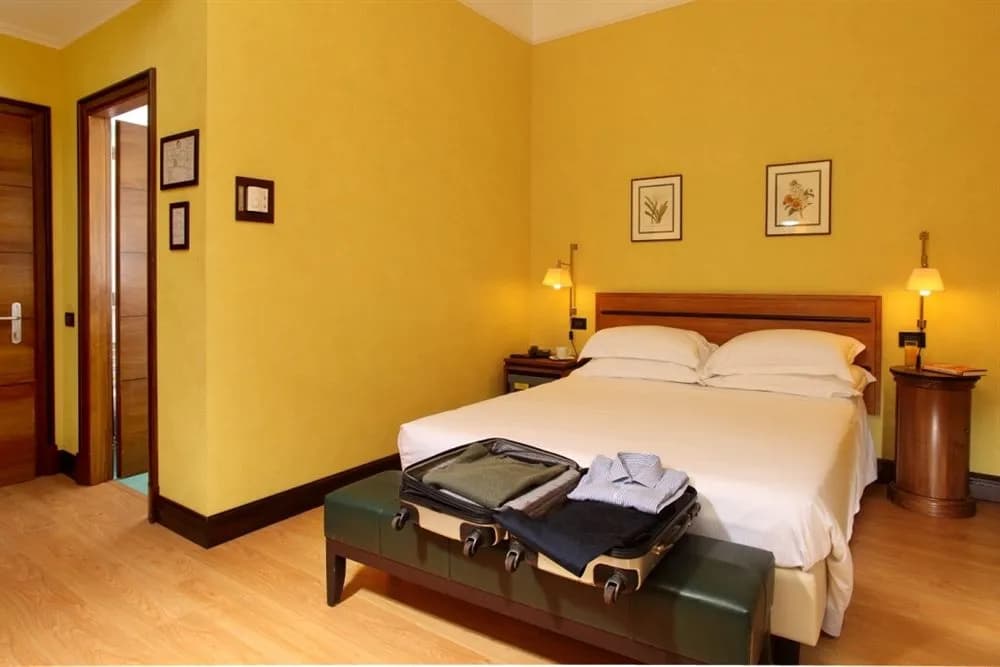Relais 6 Via Tolmino - photo 4