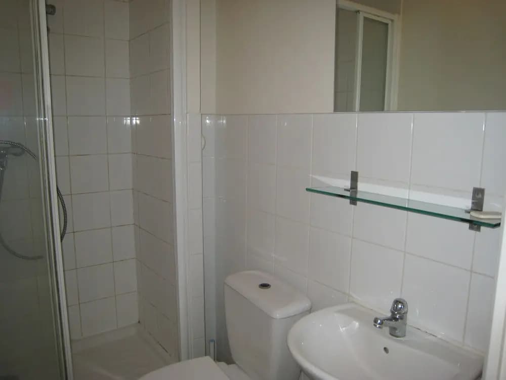 Apartment Poisson 2 - photo 13