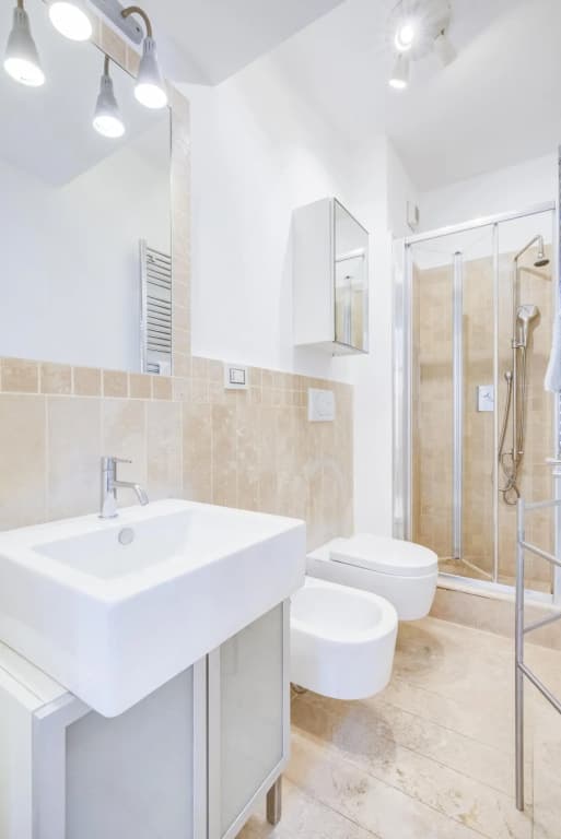 Gonfalone Residence Sofia - photo 9