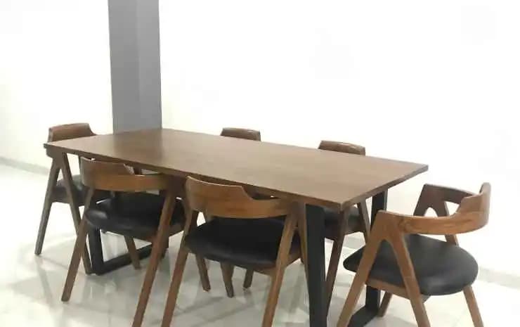 Samana Residence - photo 37
