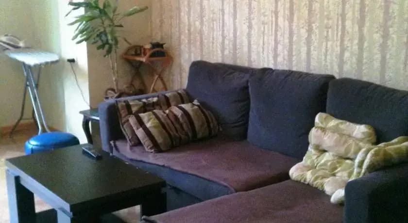 Green Apartmnet on Shenchenko - photo 4
