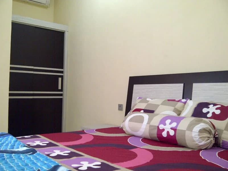 Dila Homestay Jimbaran - photo 3