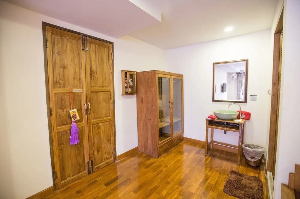 ZEN Rooms Taiwang Road - photo 7
