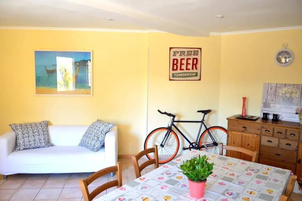 Guesthouse Anagnina - photo 5