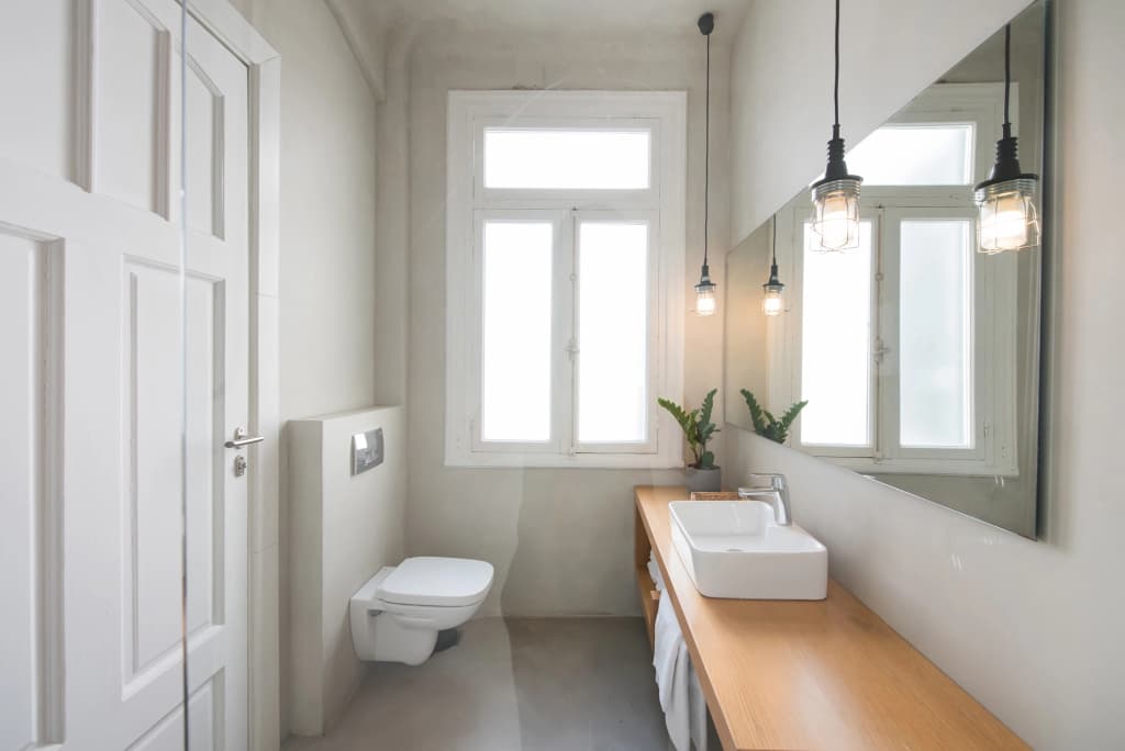 Monk Monastiraki Suites - photo 24