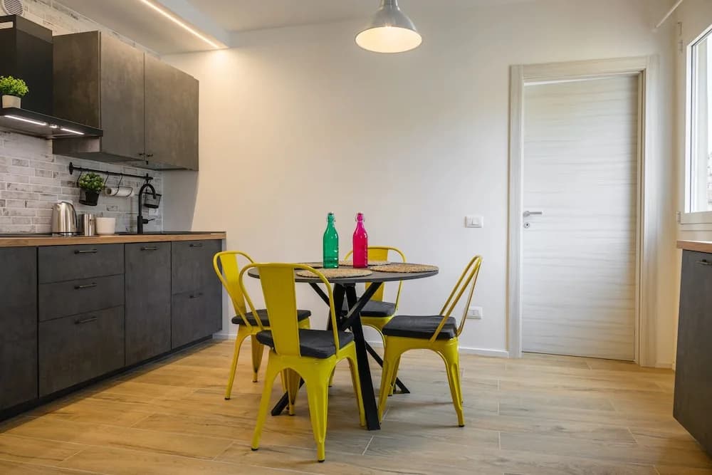 Sapiti Modern by Mmega - photo 10