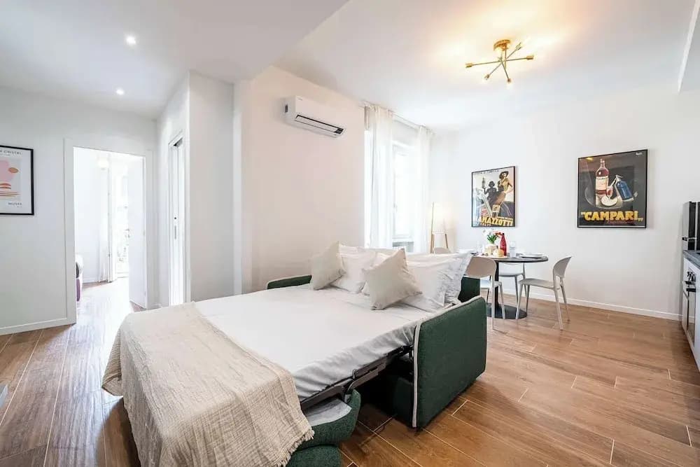 Casa Belfiore in Firenze - photo 2