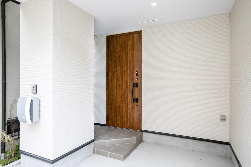 Shibuya House Hotel - photo 13