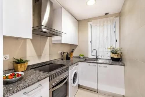 Flaugier Apartments - photo 14
