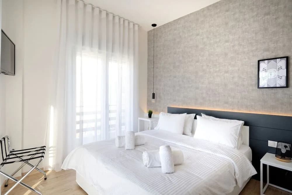 Odyssey Residence - photo 3