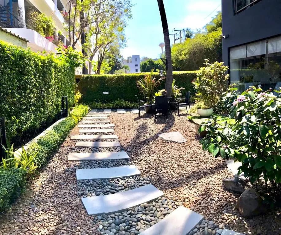 Stardust Boutique Hotel - photo 4
