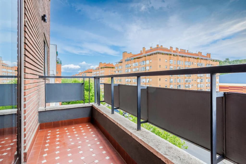 Hotel Acta Madfor - photo 48