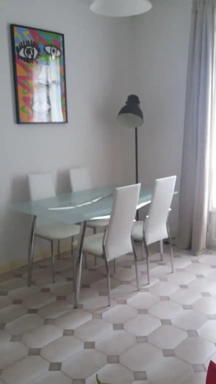 Appartement Joya - photo 16