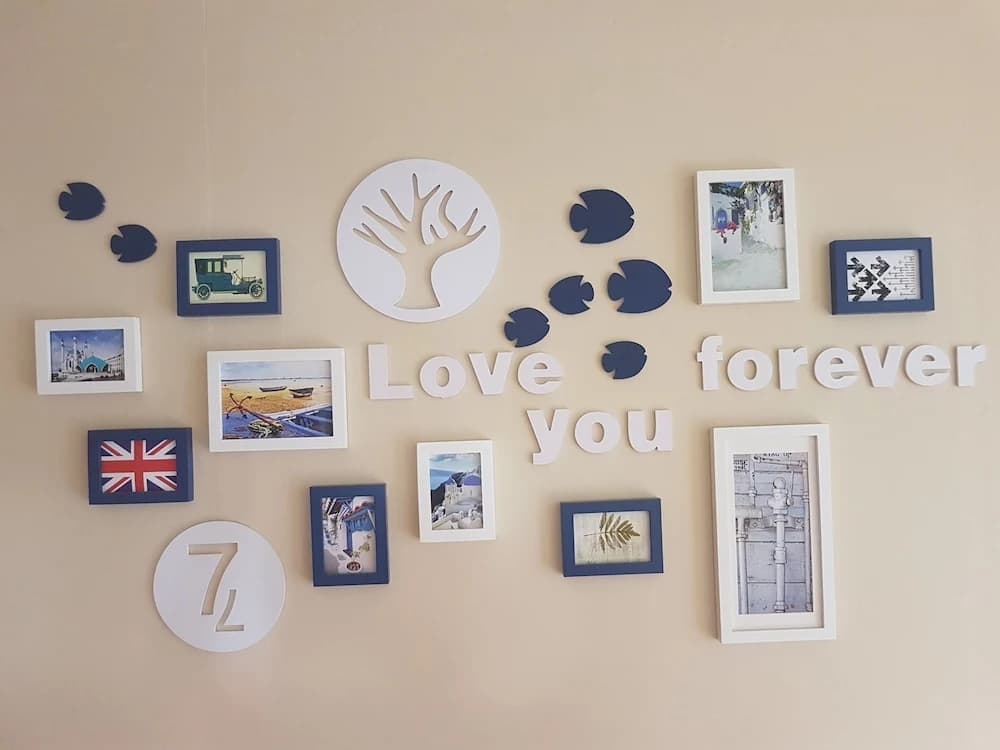 Anya House - Hostel - photo 9