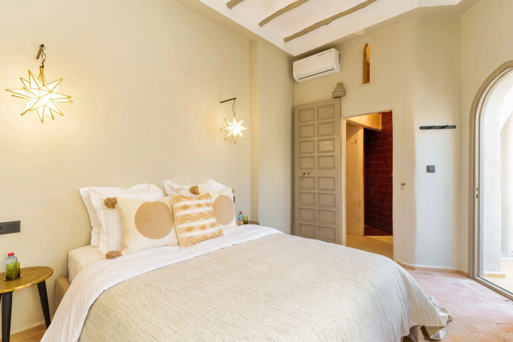 Riad Amira Victoria - photo 21