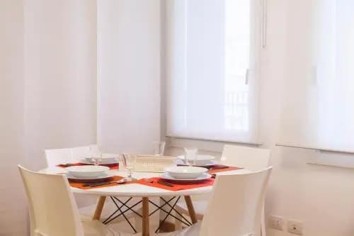 Pallavicini Apartment - photo 5