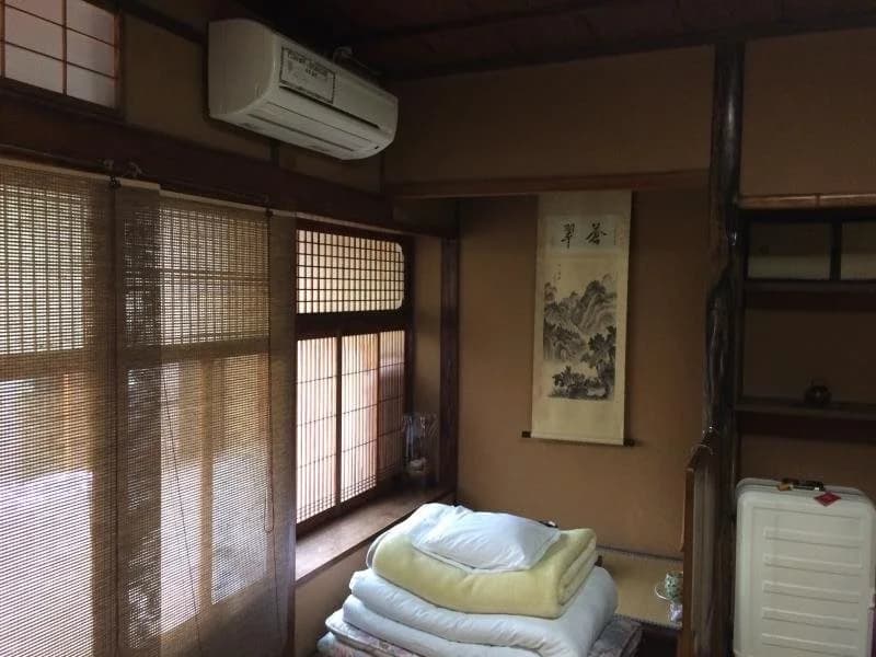Guesthouse Odori - photo 6