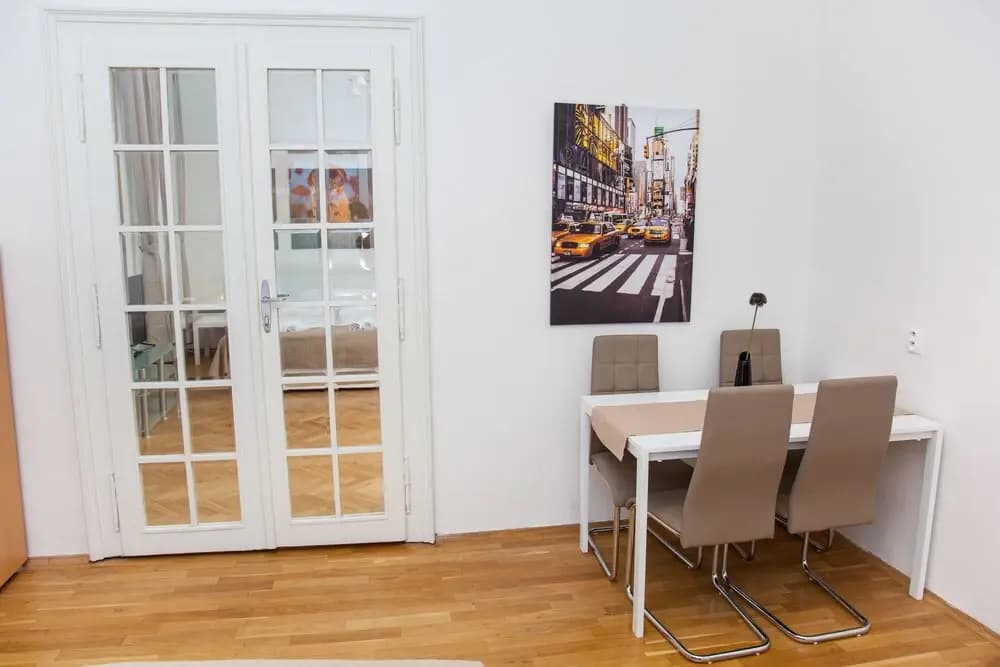 Welcome Apartment on Rybna - photo 3