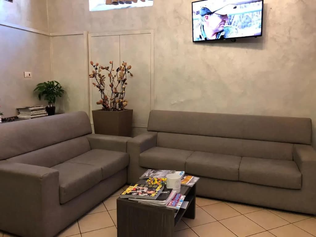 Brenta Milano - photo 20